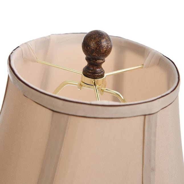 3 - Way Table Lamp(Set of 3) - From Where - 