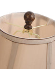 3 - Way Table Lamp(Set of 3) - From Where - 