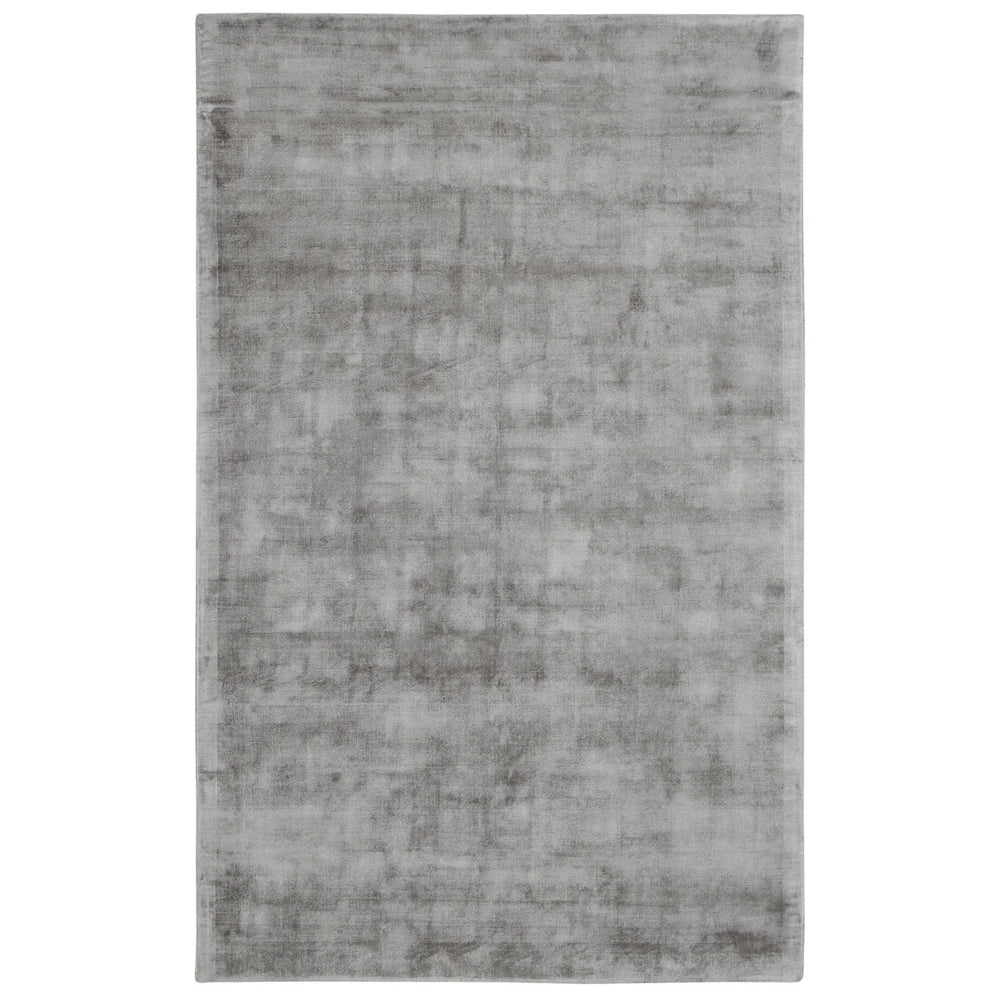 Berlin Distressed Rug