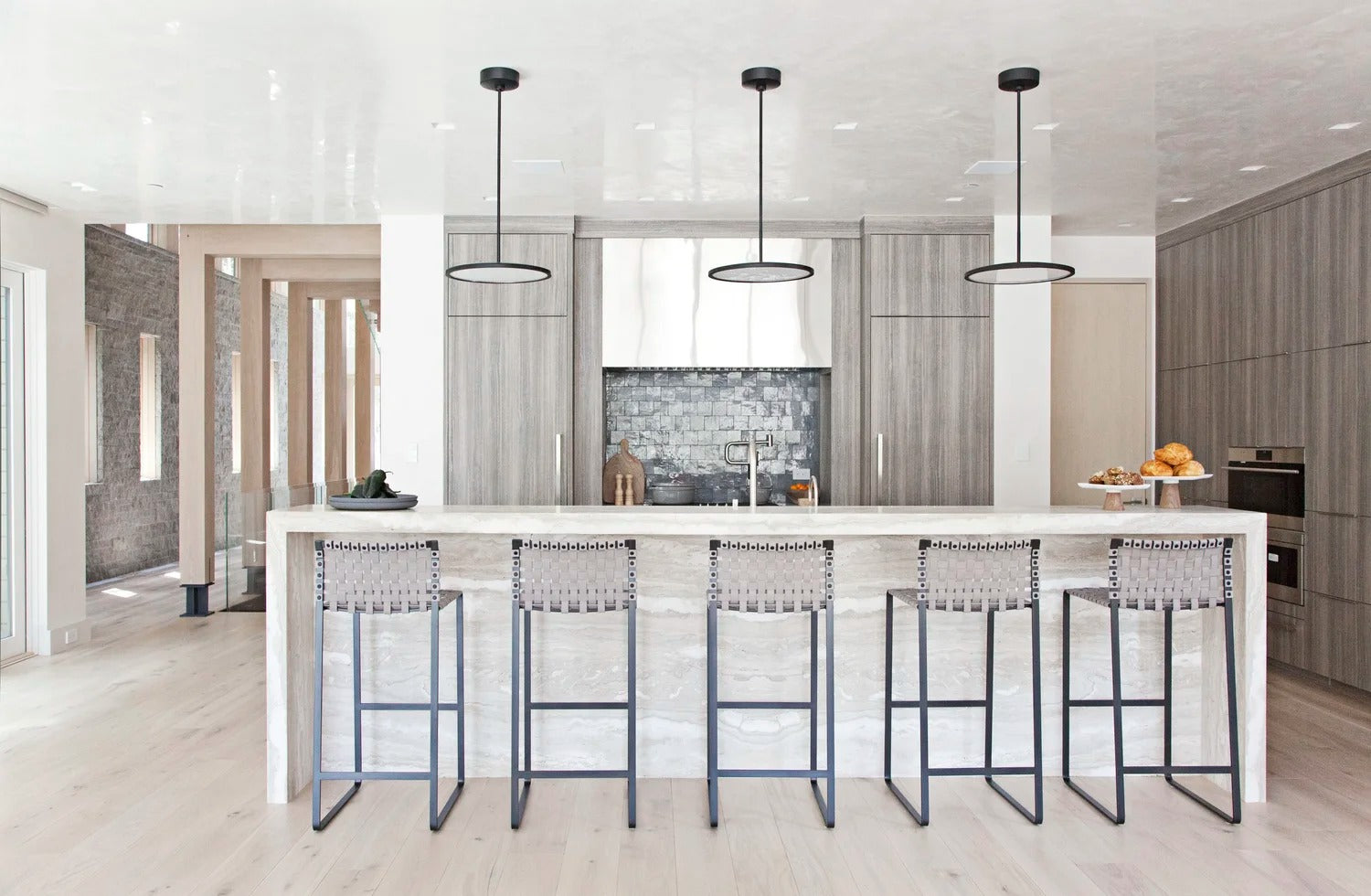 Design Image