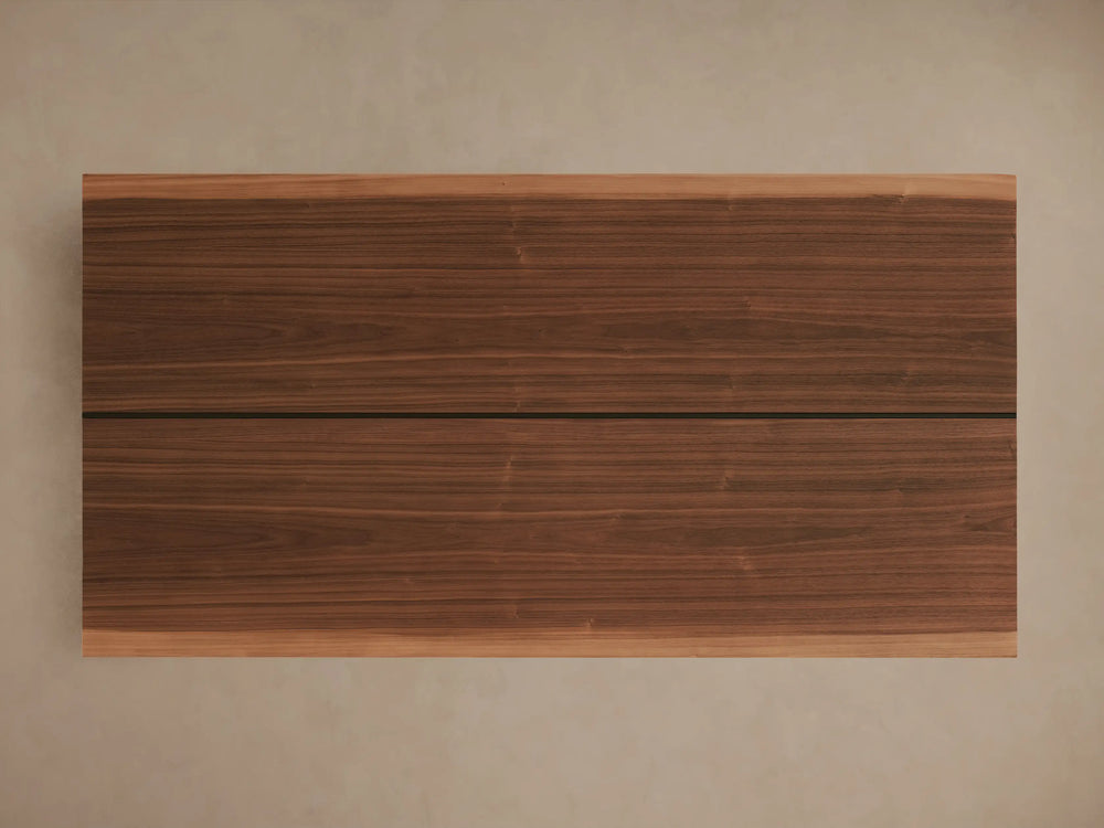 Mihaela Dining Table