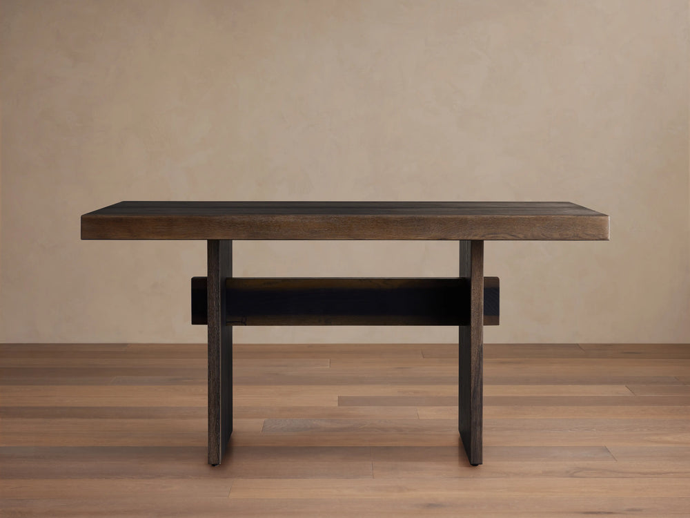 Mihaela Dining Table