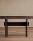 Mihaela Dining Table