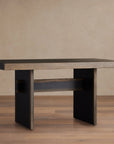 Mihaela Dining Table
