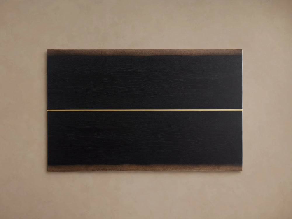 Mihaela Dining Table