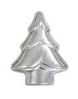 USA Pan Global Christmas Tree Cake Pan