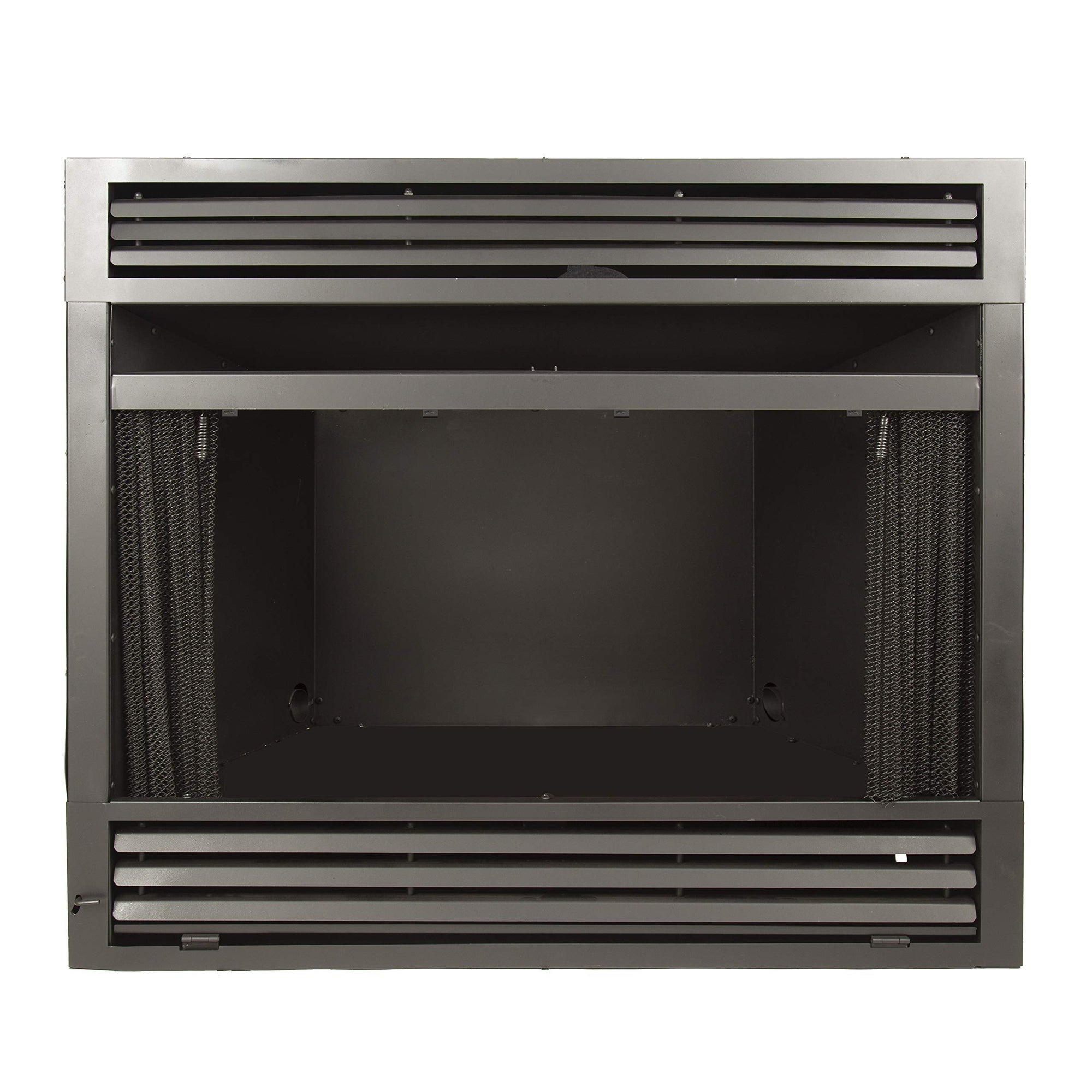 32 Inch Circulating Universal Firebox - From Where - 