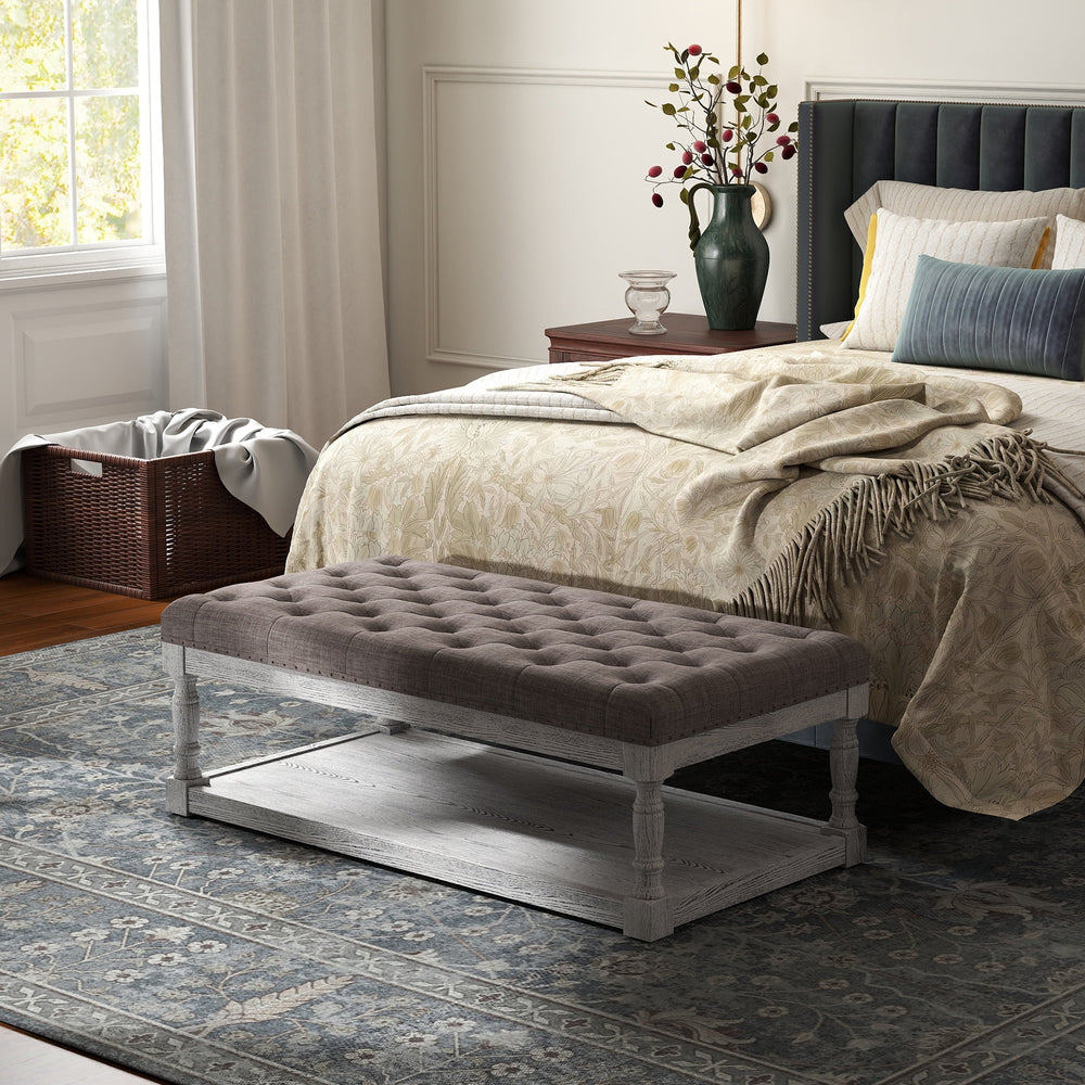 https://www.walmart.com/ip/48-Wide-Rectangular-Tufted-Ottoman/15590161243