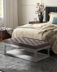 https://www.walmart.com/ip/48-Wide-Rectangular-Tufted-Ottoman/15590161243