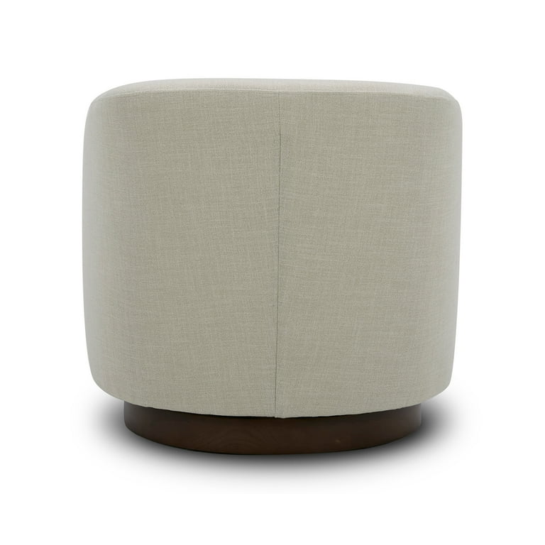 https://www.walmart.com/ip/Better-Homes-Gardens-Bradford-Wooden-Base-Modern-Swivel-Chair-Linen/2800225942