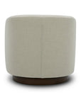 https://www.walmart.com/ip/Better-Homes-Gardens-Bradford-Wooden-Base-Modern-Swivel-Chair-Linen/2800225942