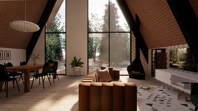 Design Image