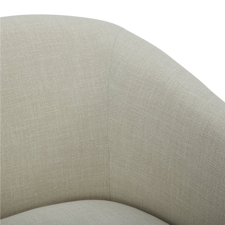 https://www.walmart.com/ip/Better-Homes-Gardens-Bradford-Wooden-Base-Modern-Swivel-Chair-Linen/2800225942