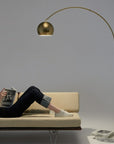 https://www.walmart.com/ip/Brightech-Olivia-Floor-Lamp-Arc-Lamp-Living-Rooms-Standing-Lamp-LED-Light-Bulbs-Bedroom-Reading-Great-Living-Room-D-cor-Tall-Lamp-Offices-Brass-Gold/602631291