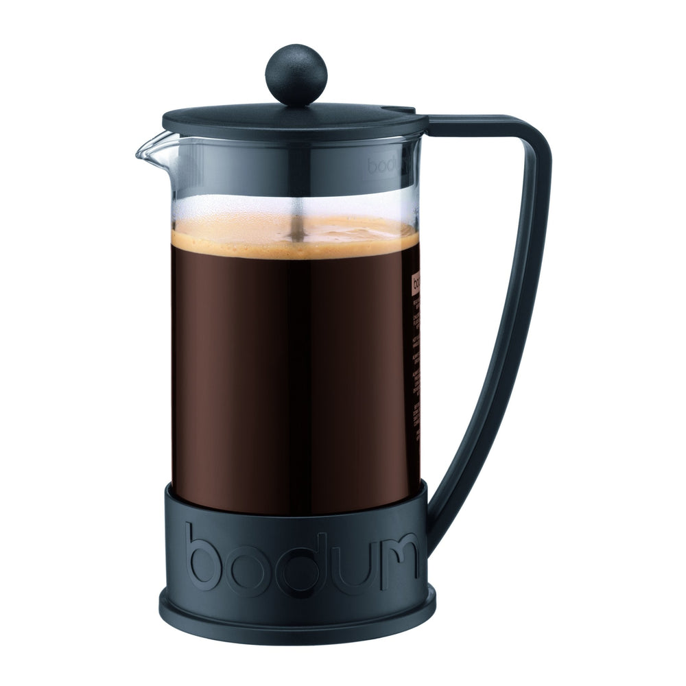 34oz Brazil French Press Coffee Maker - From Where - 