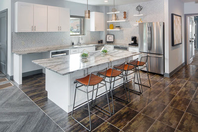 Design Image