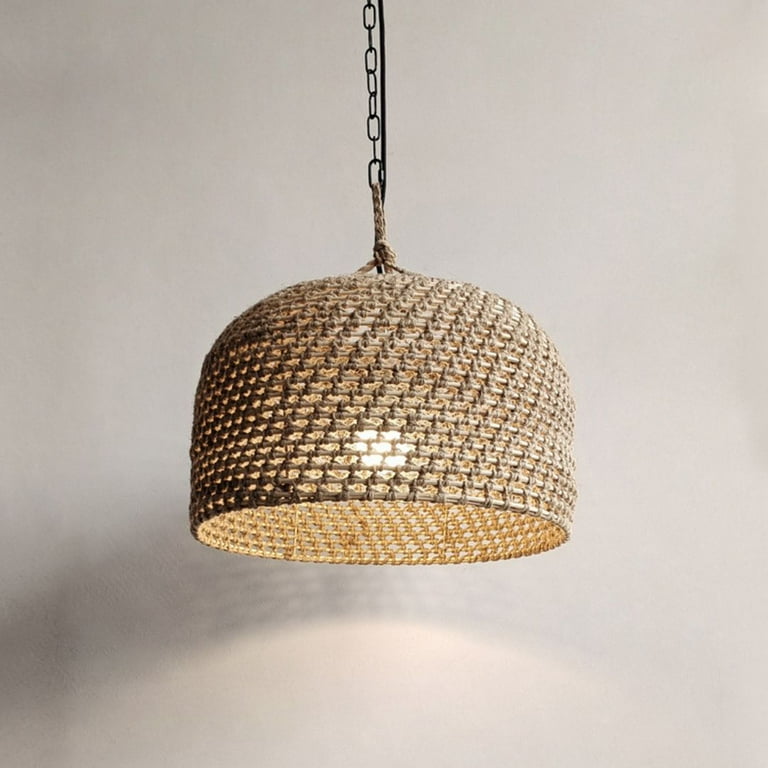 https://www.walmart.com/ip/Arturesthome-Japanese-Wabi-sabi-Restaurant-Rope-Pendant-Light/3627738488