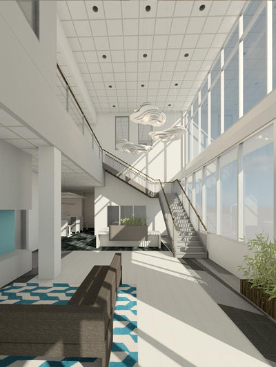 Design Image
