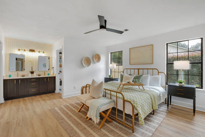 Design Image