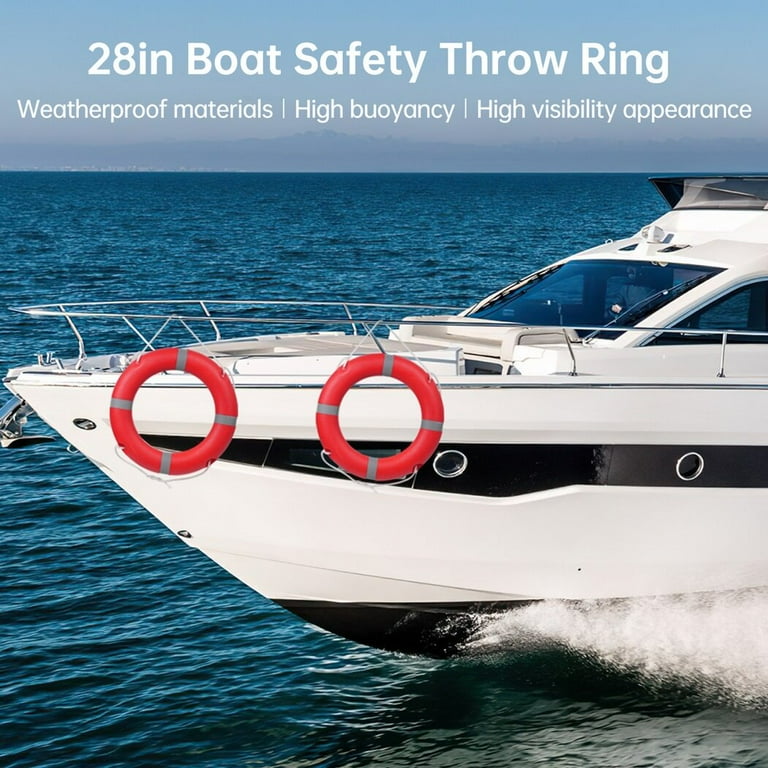 https://www.walmart.com/ip/28in-Boat-Safety-Throw-Ring-5-5lb-Standard-Life-Ring-98-4ft-Water-Floating-Lifesaving-Rope-Set-Outdoor-Professional-Throwing-Ring-Reflective-Strips/3781416037