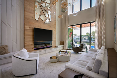Design Image