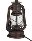 https://www.walmart.com/ip/Franklin-Iron-Works-Murphy-Rustic-Industrial-Accent-Table-Lamp-Miner-Lantern-23-High-Red-Bronze-Oatmeal-Fabric-Shade-for-Bedroom-Living-Room-Office/937333000