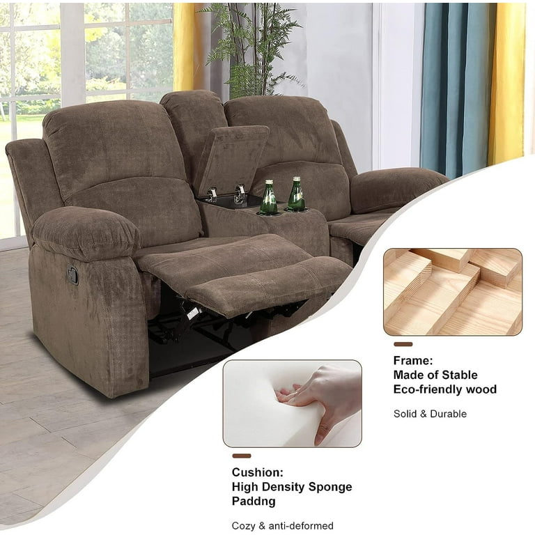 https://www.walmart.com/ip/Corduroy-Living-Room-Furniture-Set-Reclining-Sofa-Set-Loveseat-Furniture-Sets-in-Living-Room-Sofa-Recliners-Loveseat-Taupe-Corduroy/6686856518