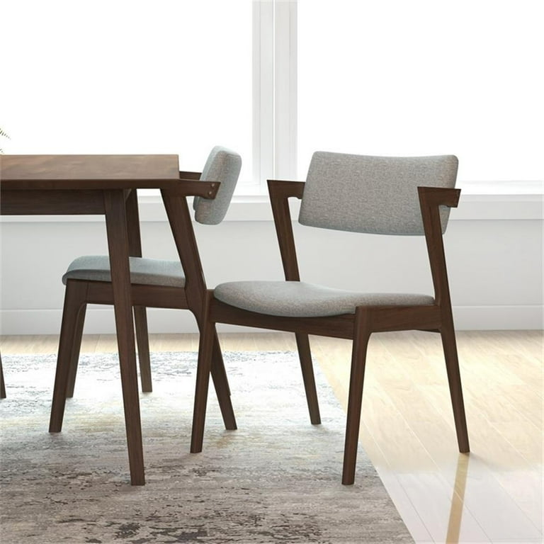 https://www.walmart.com/ip/Adir-Modern-Style-5-Piece-Solid-Wood-Dining-Room-Kitchen-Set-Walnut-Brown/1811680487