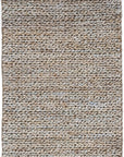 Jute Handwoven Rug