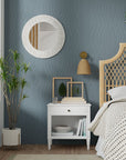 https://www.walmart.com/ip/Kouboo-Round-Capiz-Seashell-Sunray-Wall-Mirror-Round-Wall-Mirror-Mirror-For-Bathroom-Bedroom-Living-Room-Entryway-Natural-White/186776425
