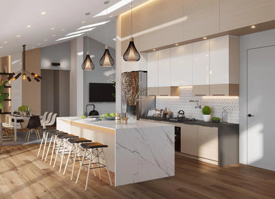 Design Image