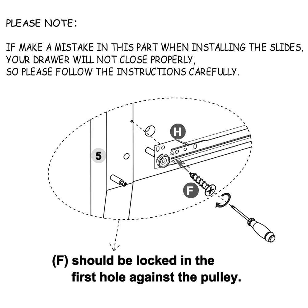 4 Chest White Wooden Dresser - From Where - 
