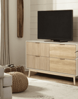 4 - Drawer Dresser Modern Closet - From Where - 