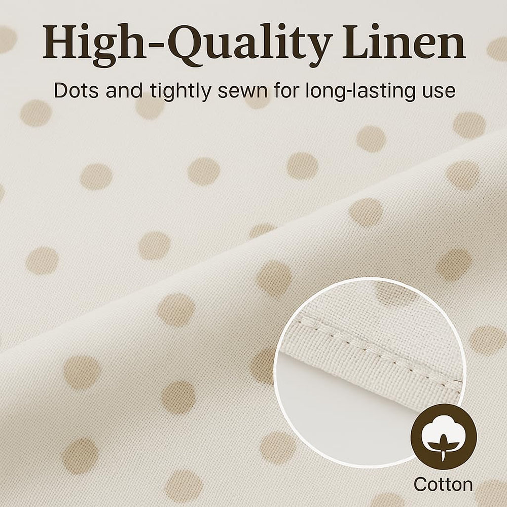 4 Pcs Wicker Water Hyacinth Baskets - From Where - 