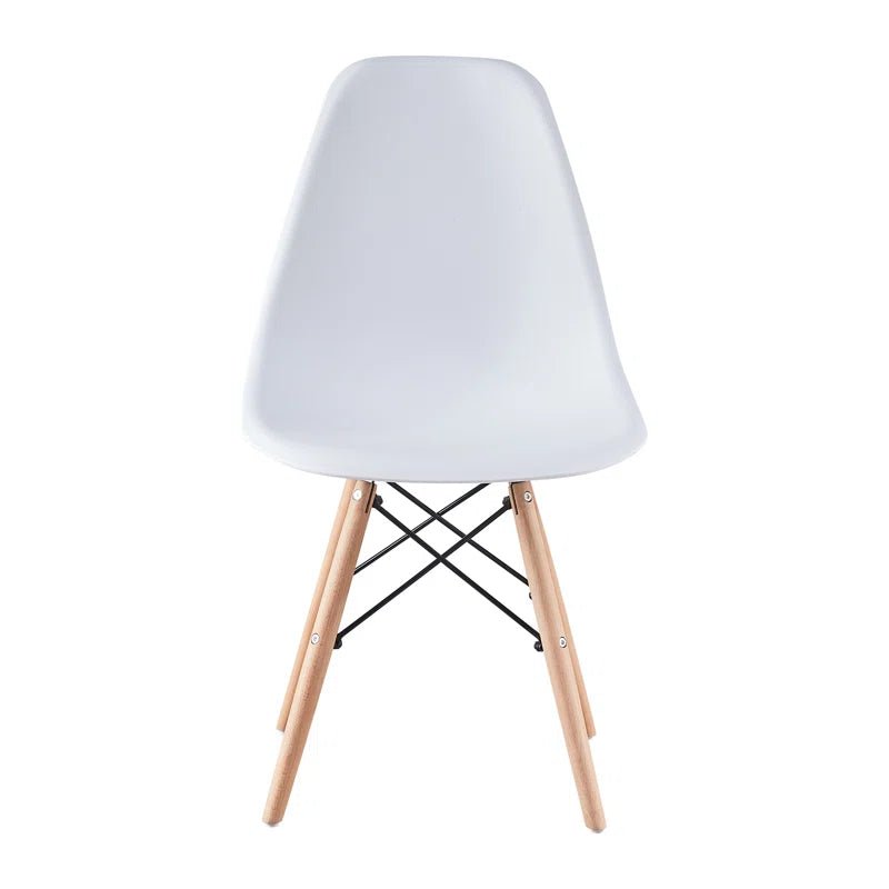 4 - Person Dining Table Set - From Where - 