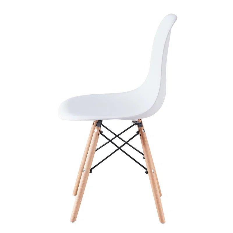 4 - Person Dining Table Set - From Where - 