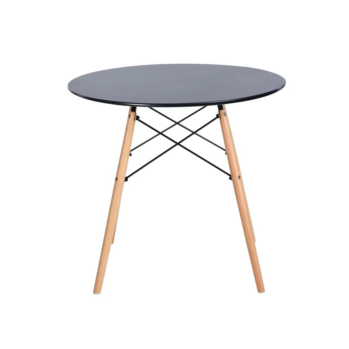 4 - Person Dining Table Set - From Where - 