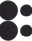 4 - Piece Gardening Plant Mat - From Where - 