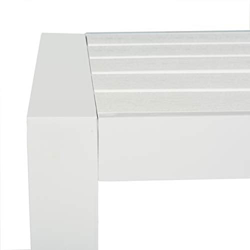 4 - Piece Outdoor Living Set - From Where - 