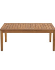 4 - Piece Patio Conversation Set - From Where - 