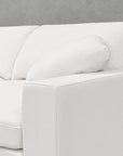 4 - Seat Modular Corner Sectional - From Where Finds - 