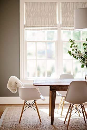 New Eiffel Style Side Chair (Set of 6)