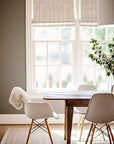 New Eiffel Style Side Chair (Set of 6)