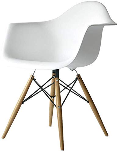 New Eiffel Style Side Chair (Set of 6)