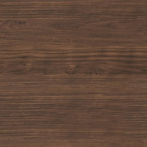 Office Desk with 3 Drawers