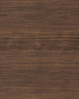 Office Desk with 3 Drawers