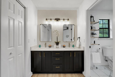 Design Image