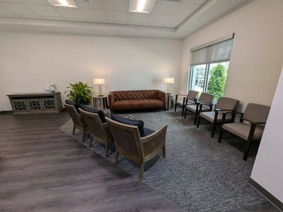 Design Image