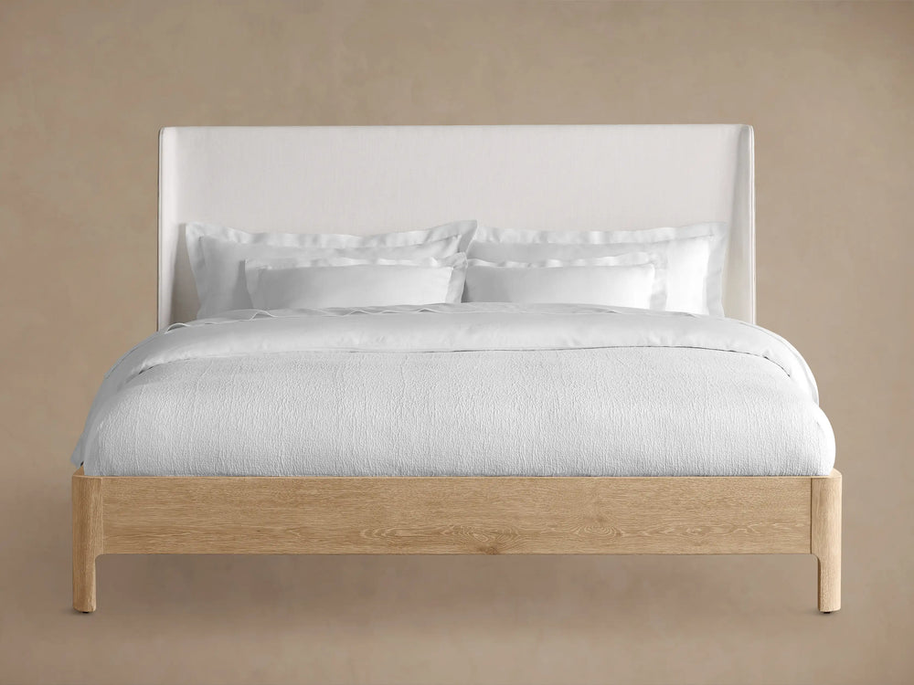 Calista Bed Frame