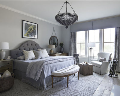 Design Image